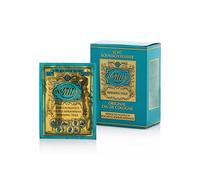 4711 Serviette rafraîchissante Original – 20 g