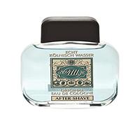 4711 Original lotion après-rasage pour homme 100 ml