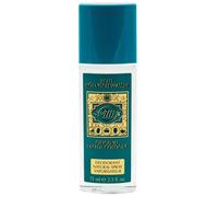 4711 Déodorant avec vaporisateur Original mixte 75 ml