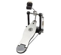 Gibraltar Gibraltar 4711SC Single Pedal Chain