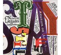 4712235139”Reunion On The I-5