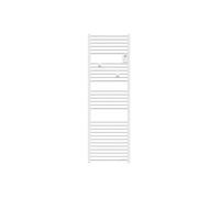 471259 SECHE SERVIETTES RIVA 4 0500W BLC SAT
