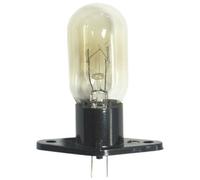 4713001046. AMPOULE MICRO ONDES 240V 104MA 25W SAMSUNG