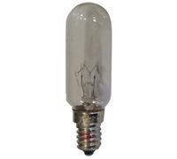 4713001189. LAMPE INCANDESCENT 240V 30W 25 X 84 SAMSUNG