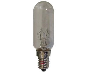 4713001189. LAMPE INCANDESCENT 240V 30W 25 X 84 SAMSUNG