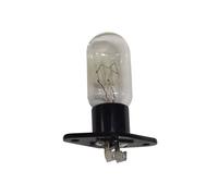 4713001524. LAMPE INCANDESCENT 230 VOLTS 20 W SAMSUNG