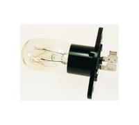 4713001524 - Lampe Micro Ondes 20w 230v
