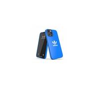 47131 coque de protection pour téléphones portables 17 cm (6.7") Housse Bleu, Blanc