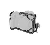 SMALLRIG 4715 Kit de Cage pour FUJIFILM GFX100S II
