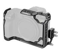 4715 Cage Kit for FUJIFILM GFX100S II G