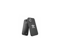 47150 coque de protection pour téléphones portables 17 cm (6.7") Housse Noir, Blanc