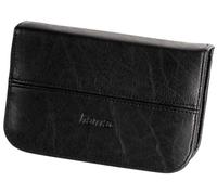 [47153] hama Pochette carte mémoire "Universal Carte Case" matière synthétique