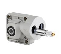 47157000 Cartouche d'équilibrage de pression de rechange compatible avec robinet de douche Grohe