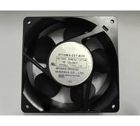 4715MS-23T-B20 230V 7.5W 120MM 12038 high temperature resistant fan