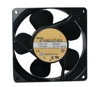 4715MS-23T-B40-A00 4715MS-23T-B30-A00 4715MS-22T-B40-B00 4715MS-22T-B20-B00 Ventilateur de refroidissement 120x120x38mm(4715MS-23T-B40-A00)
