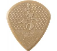 471P3SMH MAX-grip / Matt Heafy / Matt Heafy Player's Pack Of 6