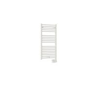472328 Seche Serviettes Escale 3 500w Blc Sat. Thermor. Blanc