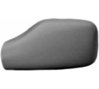 47280-compatible avec PEUGEOT 106 0 Boîtier de rétroviseur gauche pour véhicules