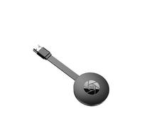 (473) Adaptateur d'affichage sans fil Wi-Fi pour téléviseur HDMI