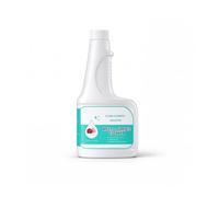 473 Ml, Nettoyant For Sols, Compatible Avec Eufy | Robot laveur et balayeur, solution de nettoyage des sols