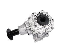 473003B600 47300-3B600 Ensemble de boîtier de transfert compatible for Hyundai Santa Fe Sport 2.0L 2.4L 2013-2016 Compatible for Kia Sorento 2.4L