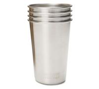 473ml/16oz Kanteen® Pint Cup - pack de 4