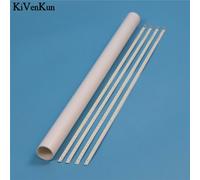 473mm 8 piece pour 2TV Bandes de rétro-éclairage LED TV pour ChangHONG, barres TV de bandes ( Nipseyteko )