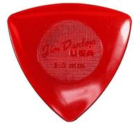 473P150 Tri Stubby 1,50mm (par 6)