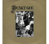 4742299000854 - exclamation mark