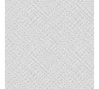 47480 - Papier Peint Herringbone Gris Galerie
