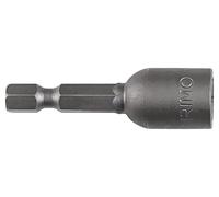 474M-7-1 Bit ouille 6 pans HEX 7mm L. ges : 50mm IRIMO