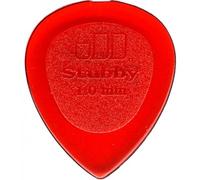 474P100 - Stubby Jazz - 1,00mm (par 6)