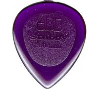 Dunlop Stubby Jazz 3.0