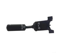 475/51090 Commutateur combiné, chargeuse-pelleteuse, joystick commutateur de courant pour chargeuses-pelleteuses 3Cx 4Cx