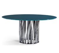 475 Table Boboli Cassina - CASSINA 47513