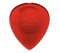 475P1 Big Stubby - Pack de 6