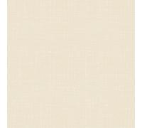 47631 - Papier Peint Géométrique Beige Galerie Rayé