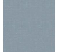 47632 - Papier Peint Géométrique Bleu Galerie Rayé