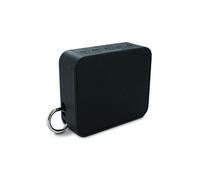 METRONIC 477079 Enceinte portable bluetooth 6 W avec support de recharge sans fil Xtra Charge
