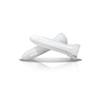 4774FR3118B Goupille de verrouillage pour amortisseur de lave-linge compatible avec machine à laver LG