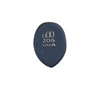 477P206 JD Jazztone Moyen (par 6)