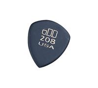 477P208 - JD Jazztone - Grand Pointu (par 6)