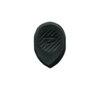 477P506 Primetone Moyen (par 3)