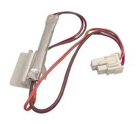 4781JR2003U. ENSEMBLE SONDE COMBI MICOM 77 160 LG