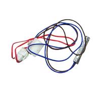 4781JR2005R. SONDE EVAPORATEUR LG