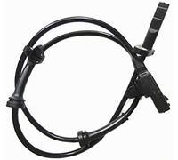 47910-1HA0A Accessoires Auto pour Nissan Versa et Note 2012-2016 Capteur de Vitesse de Roue ABS Avant Gauche et Droit 479101HA0A