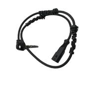 479100004R/ Convient for Renault Duster Fluence Dacia I Samsung SM3 2011 2012 2013 2014 2015 2016 Capteur de vitesse de roue ABS