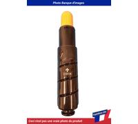 4792B002 Canon imageRUNNER ADVANCE 4025 Toner Noir