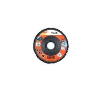 479311 accessoire pour meuleuse d'angle Disque de nettoyage