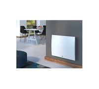 Tenerife 750 w horizontal